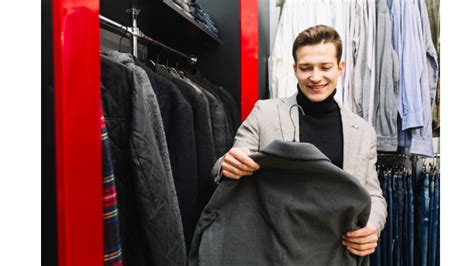 Trench Coat Dry Cleaning: Keep Your Outerwear Looking New